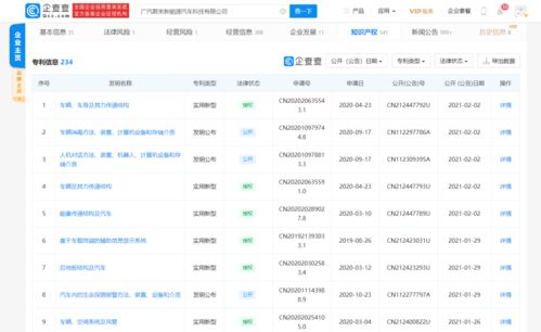 李斌卸任廣汽蔚來(lái)，李志紅接棒聚焦工程與技術(shù)研究新航向